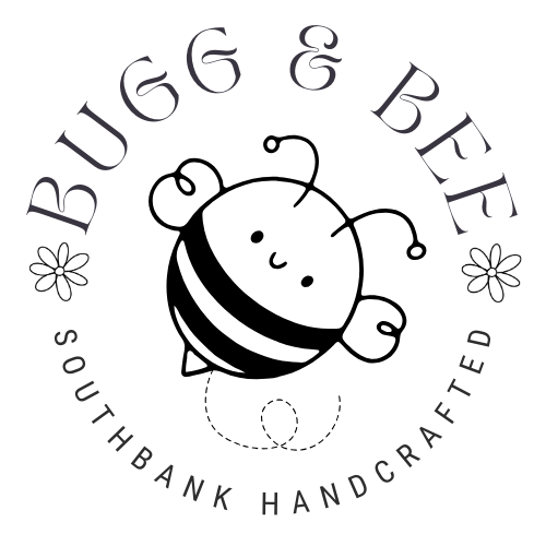 Bugg & Bee