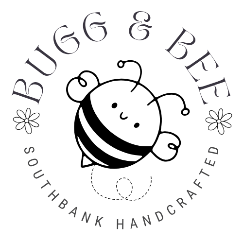 Bugg & Bee